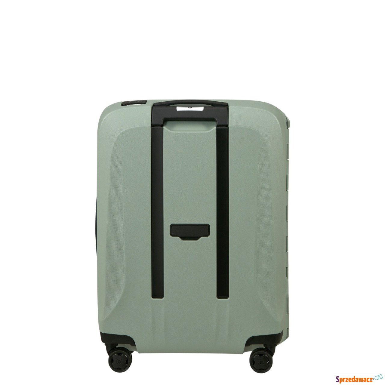 Walizka kabinowa Samsonite Essens...