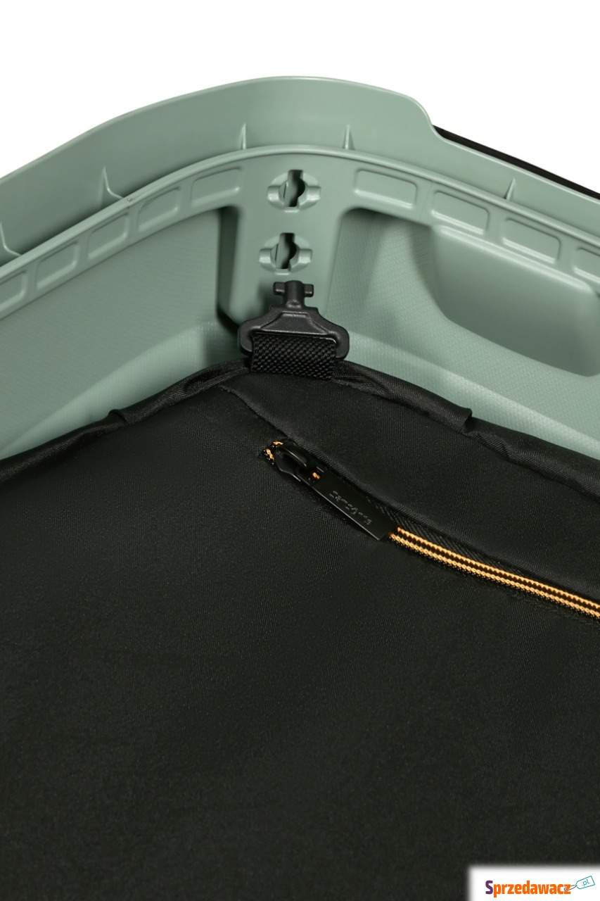 Walizka Samsonite Essens 69 cm...