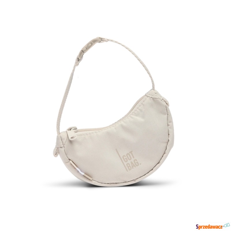 Zawieszka Got bag Moon Bag Charm