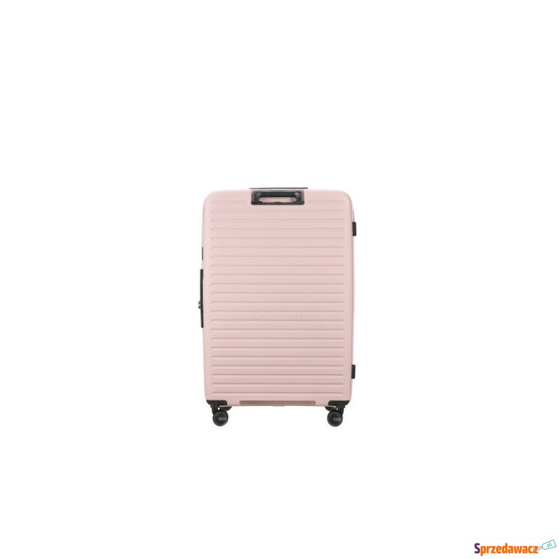Walizka Samsonite Restackd 81cm...