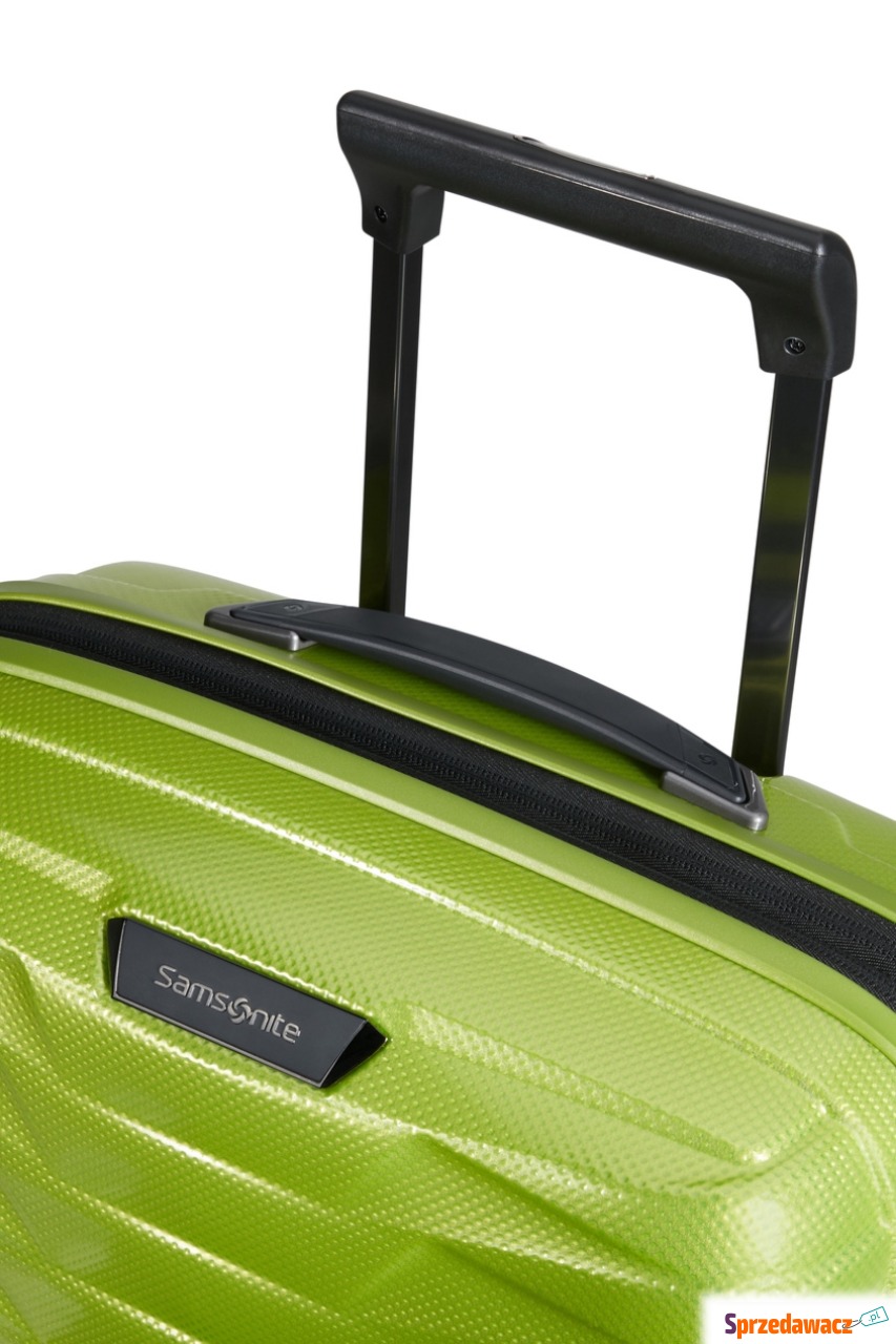 Walizka kabinowa Samsonite Proxis...