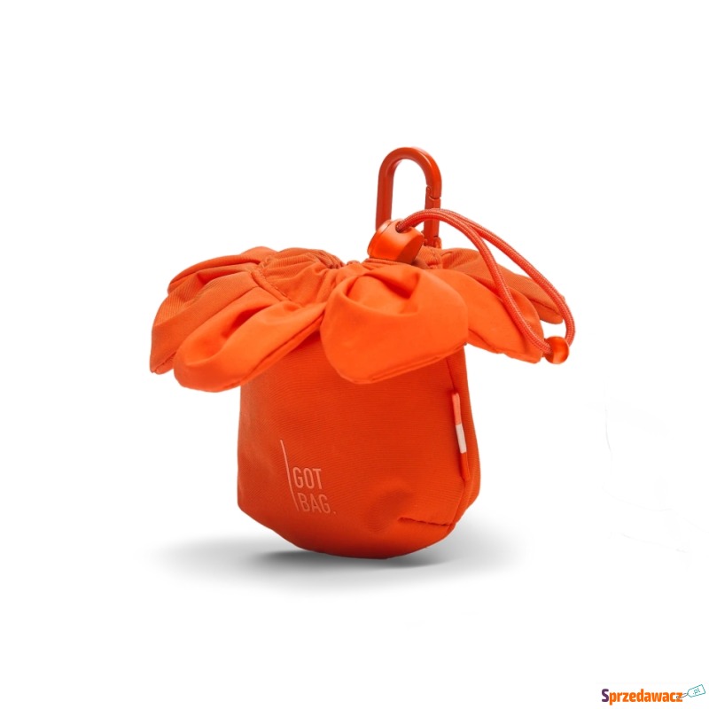 Zawieszka Got bag Anemone Charm
