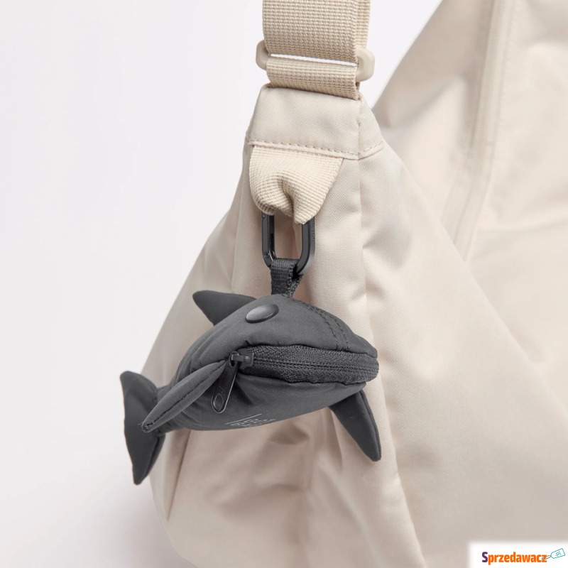 Zawieszka Got bag Shark Charm