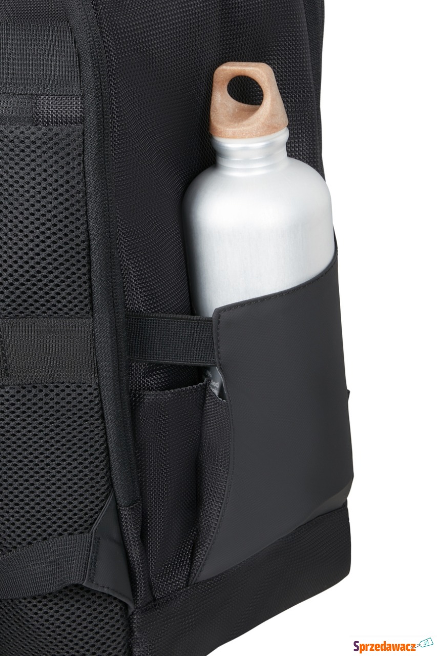 Plecak American tourister Take...