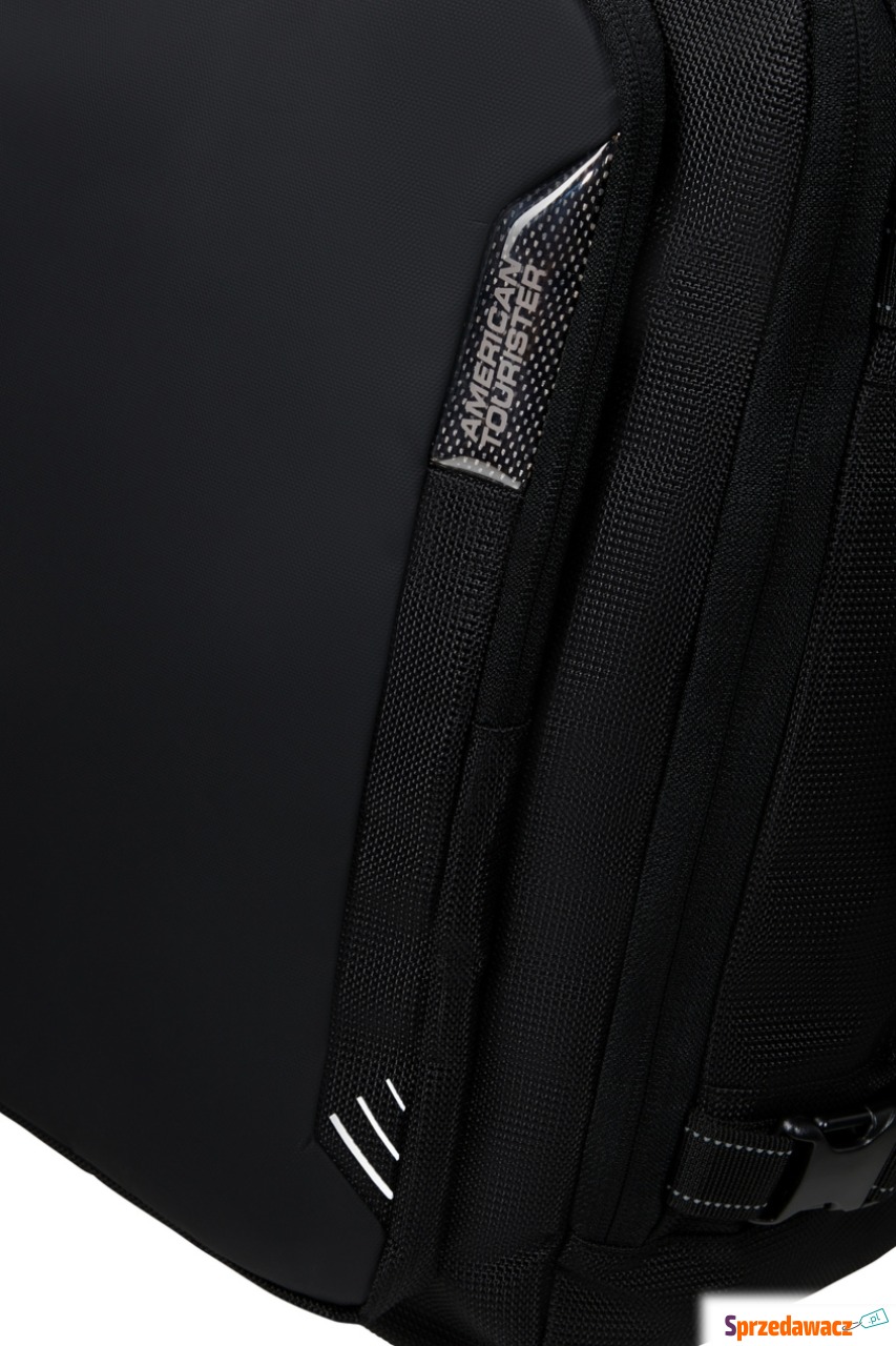Plecak American tourister Take...