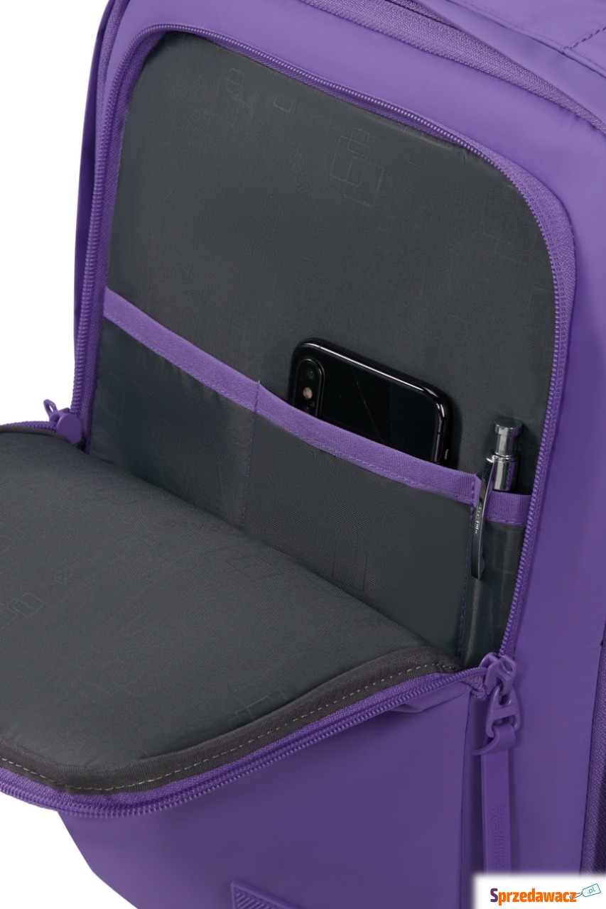 Plecak American tourister Take...
