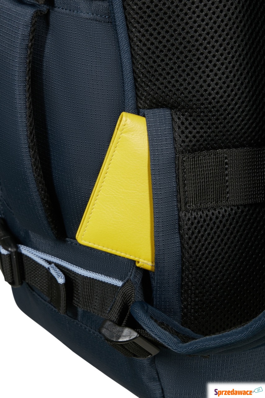 Plecak American tourister Take...