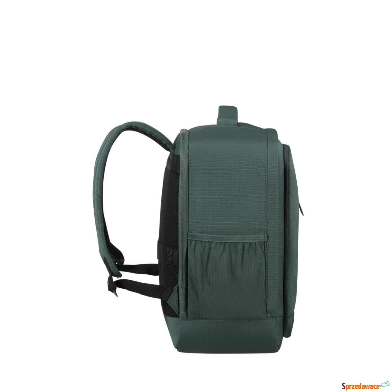Plecak American tourister Take...