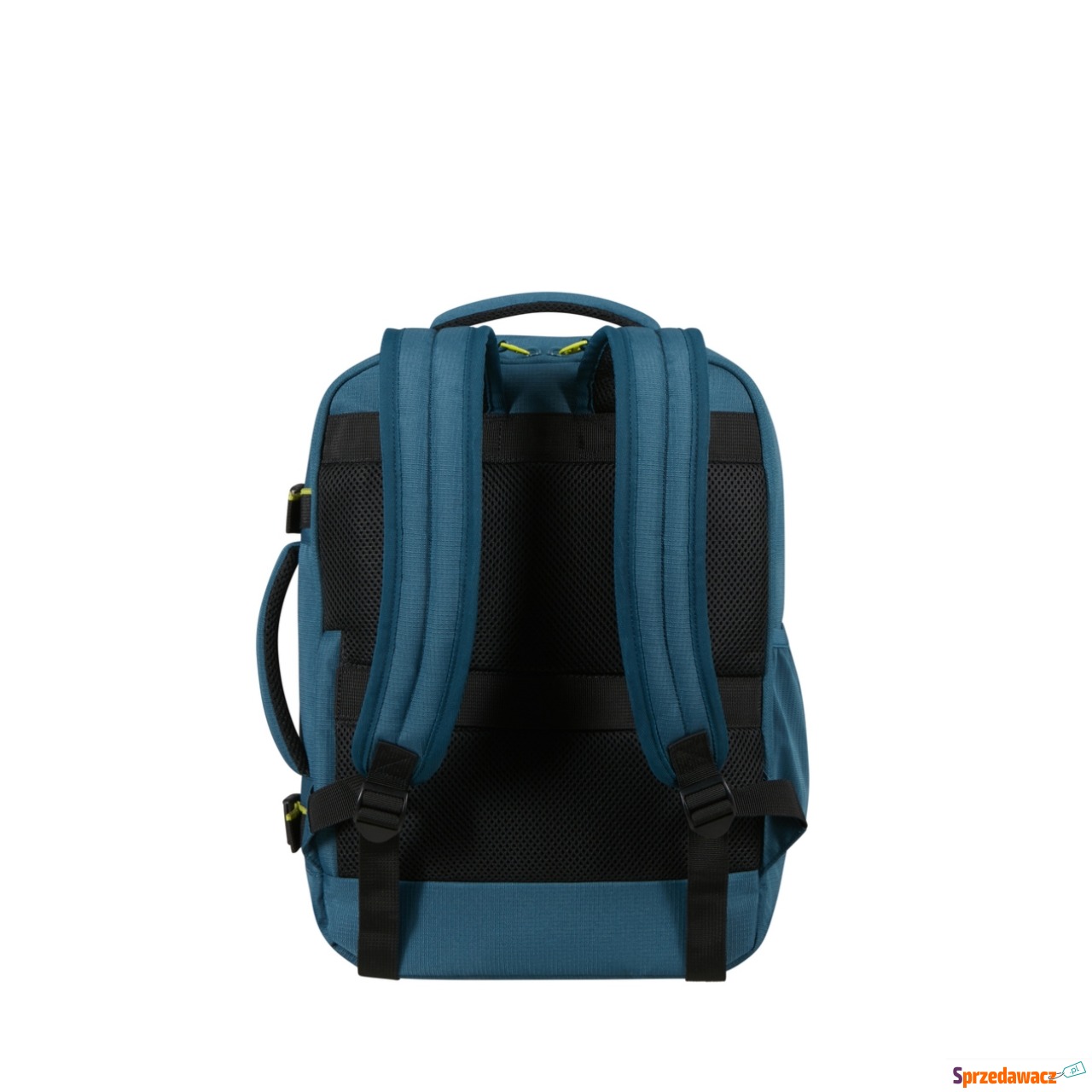 Plecak American tourister Take...