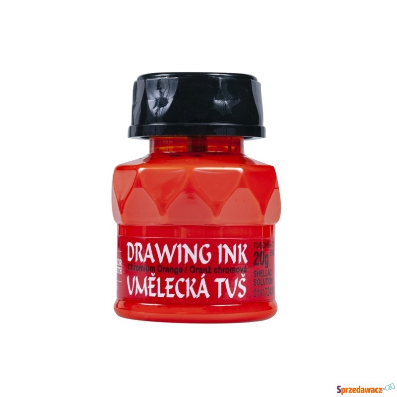KIN TUSZ KREŚLARSKI ART 2240 C...