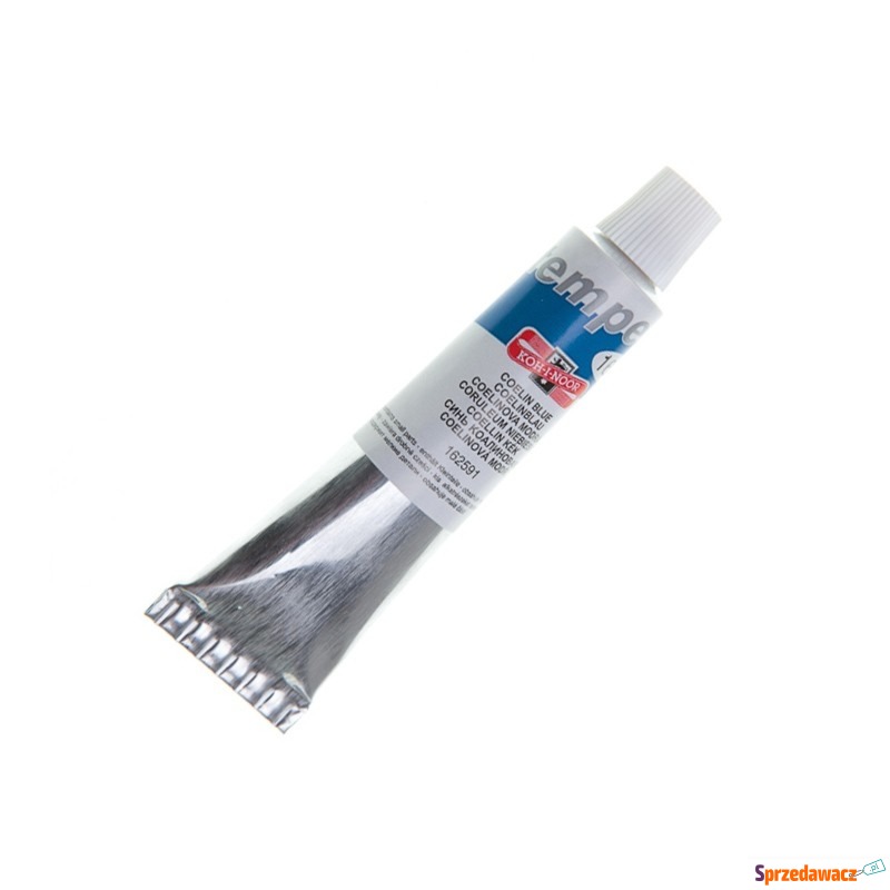 KIN FARBA TEMPERA 162591  16 ML...