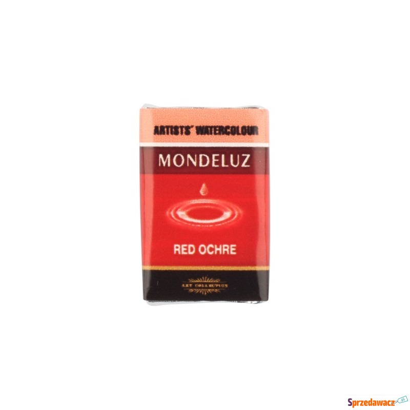 KIN FARBA AKW. MONDELUZ 1636311...