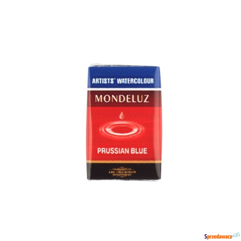 KIN FARBA AKW. MONDELUZ 1636518...