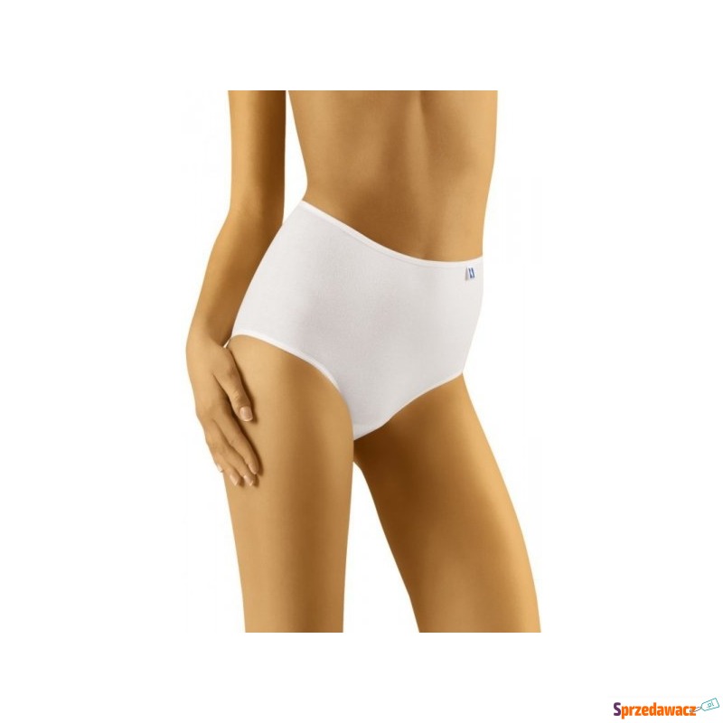 Figi damskie Wol-Bar Tahoo maxi...