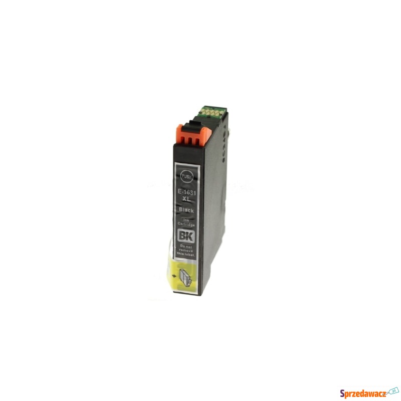 Tusz Zamiennik T1631 (16XL) do...