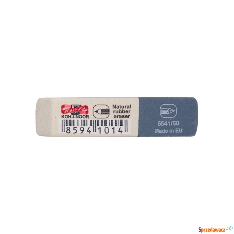 KIN GUMKA 6541/60 SUNPEARL - P...