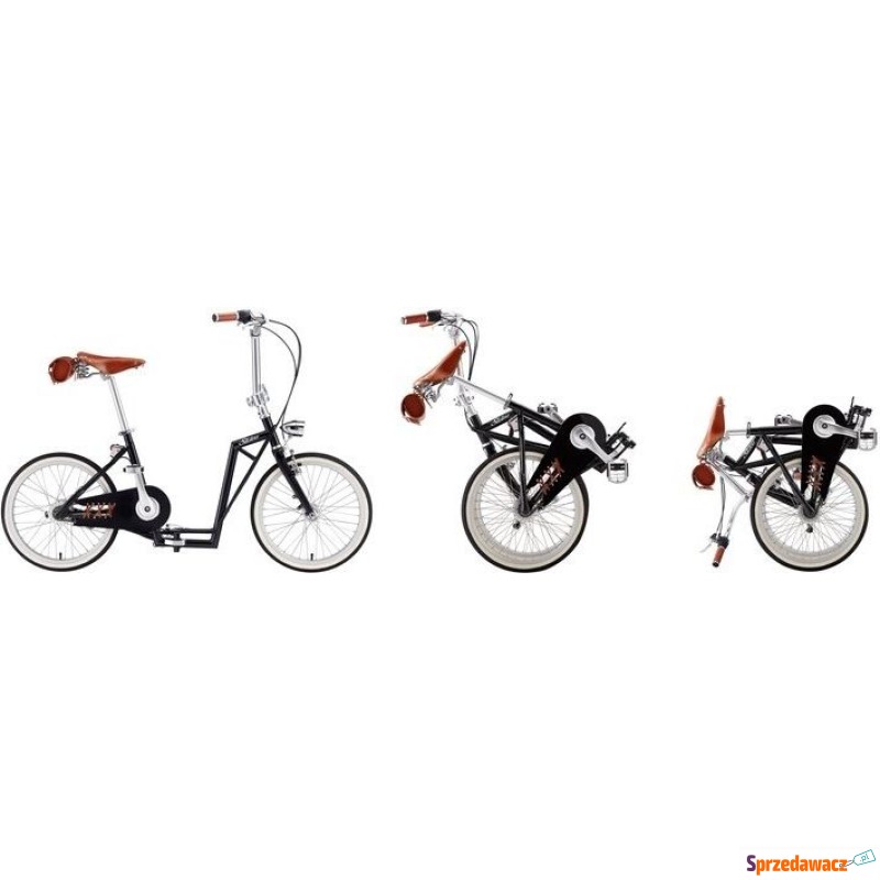 The-sliders Metro Matt Black g...