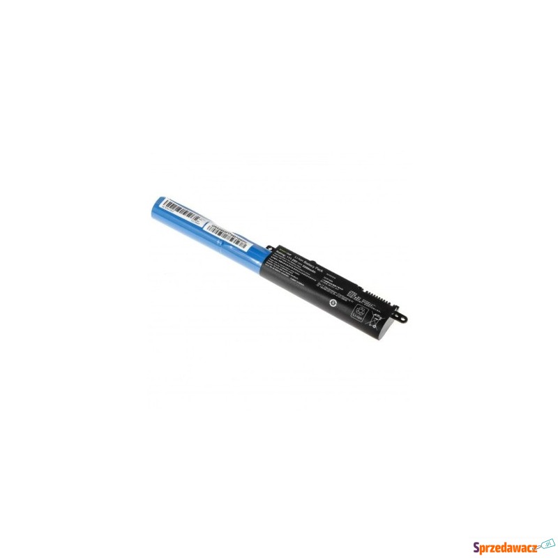 BATERIA AS86 DO ASUS A31N1519 2200...