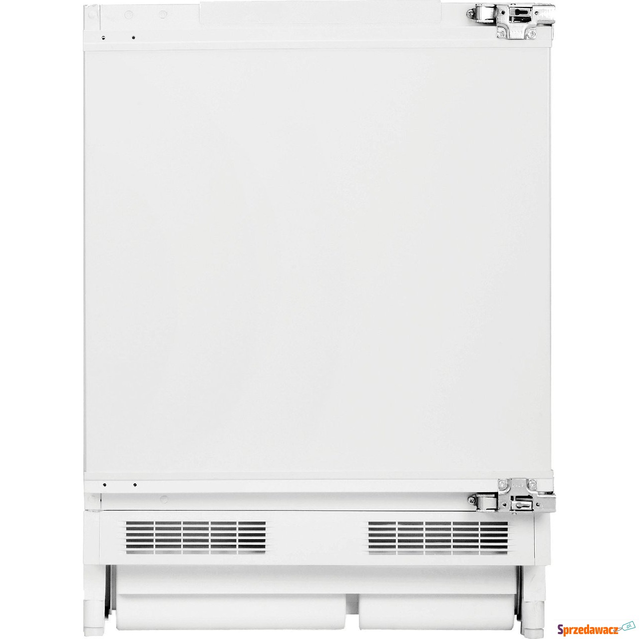 Lodówka Beko BU1104N