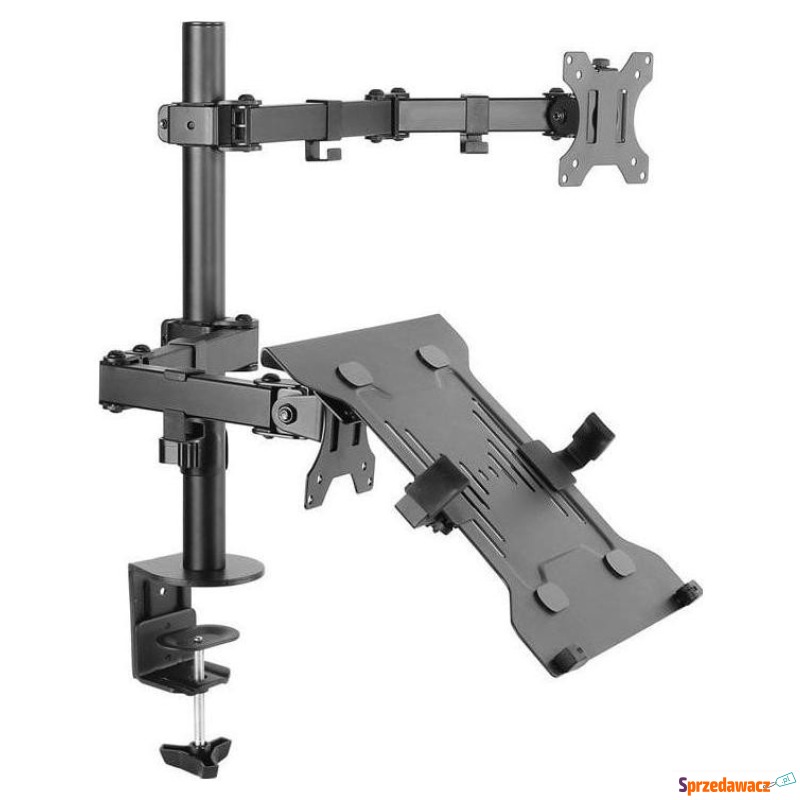 ART LED/LCD 13-32'' + notebooka...