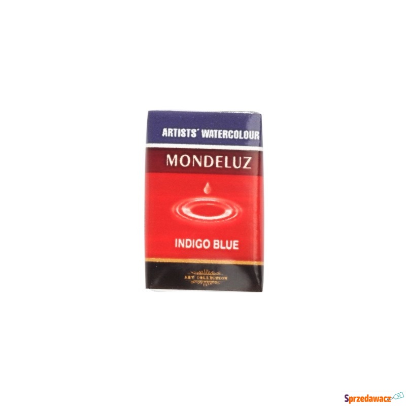 KIN FARBA AKW. MONDELUZ 1636516...