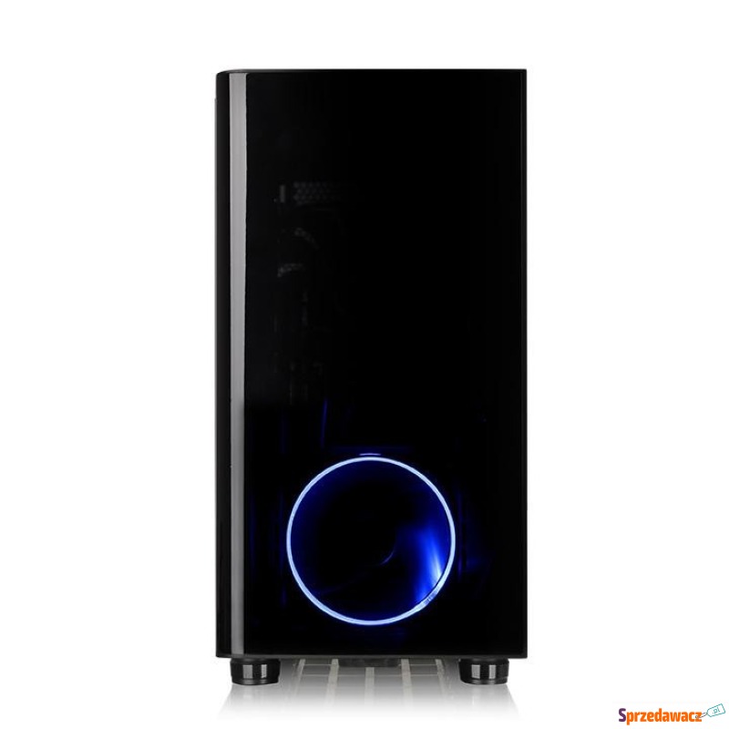 Thermaltake View 31 Tempered Glass...