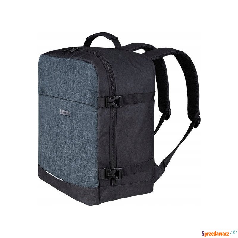 Plecak Tracer Tracer Squard 15.6
