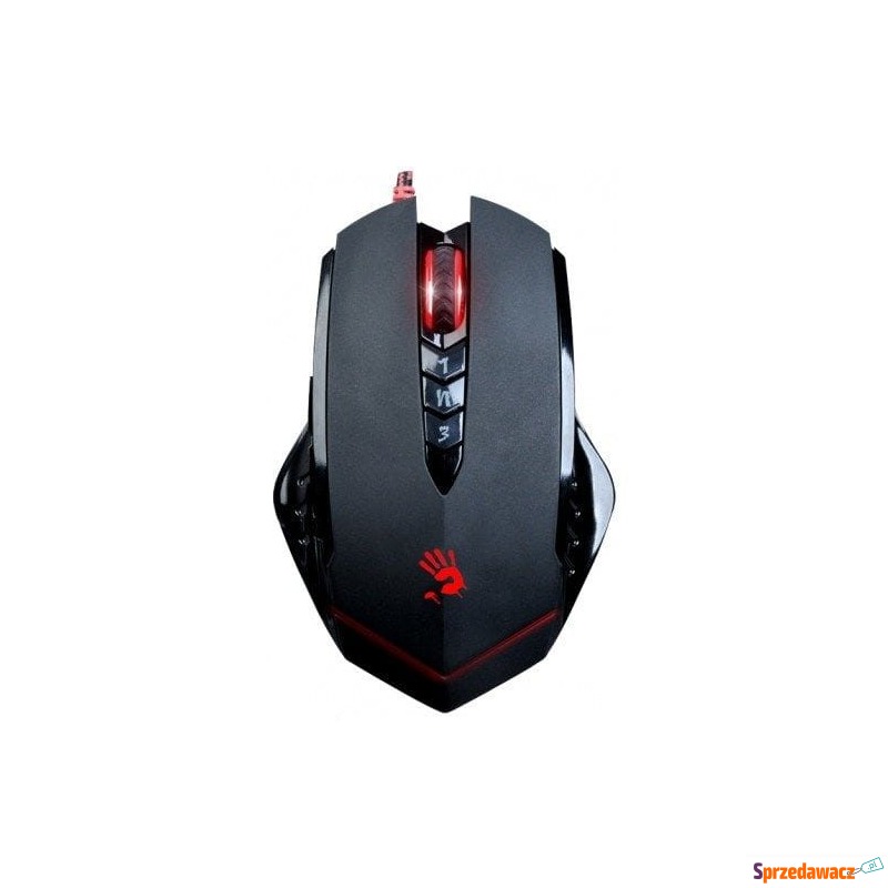 Mysz komputerowa A4 TECH Bloody...