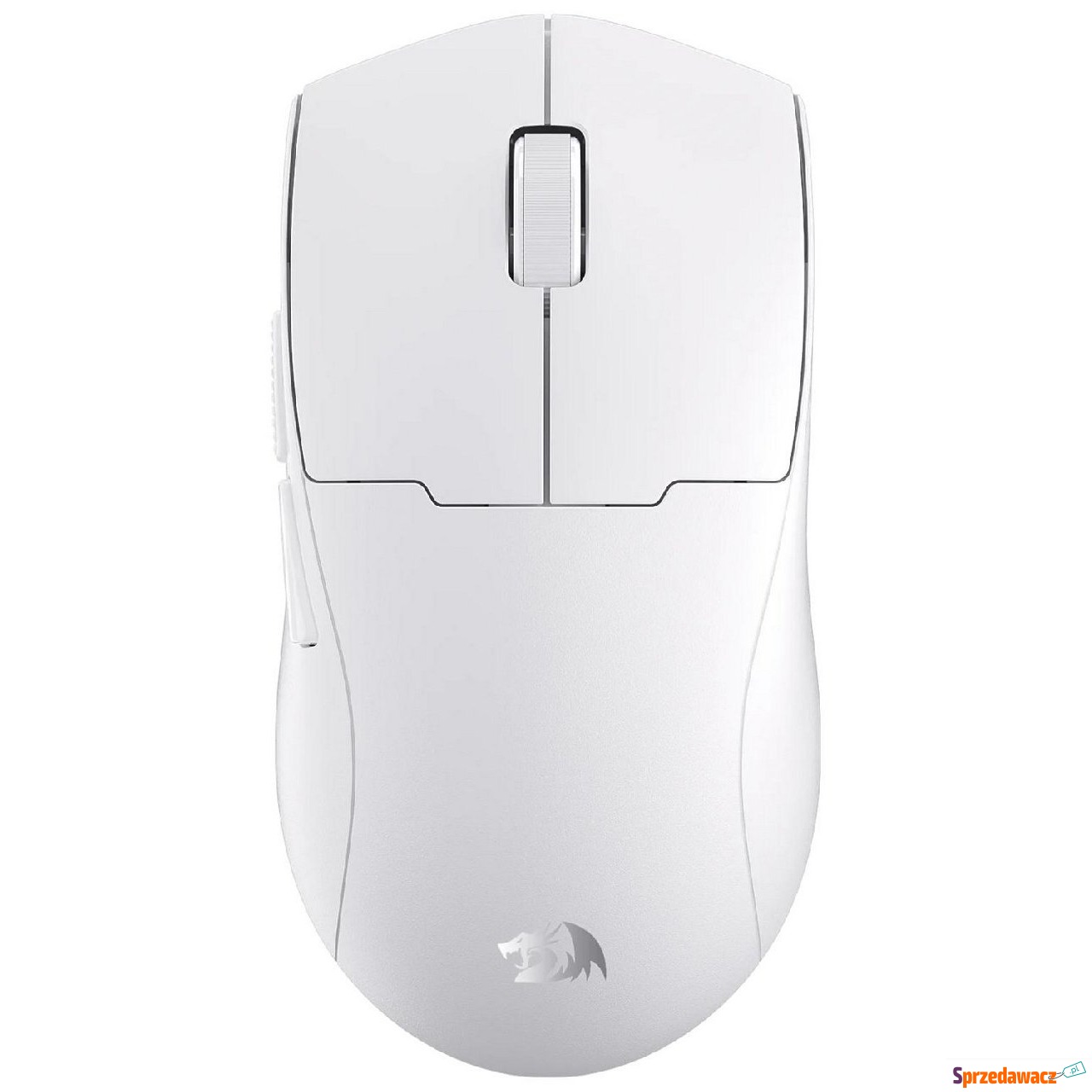 Myszka gamingowa Redragon M918W...