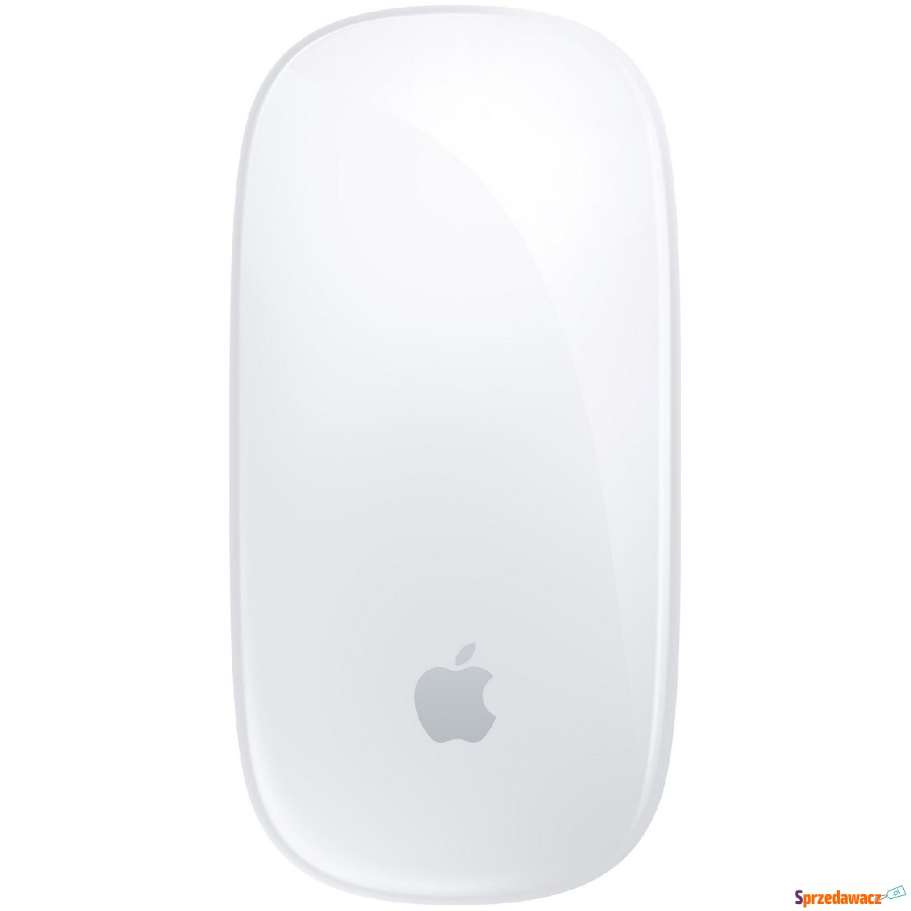 Myszka Apple Magic Mouse (USB-C)...