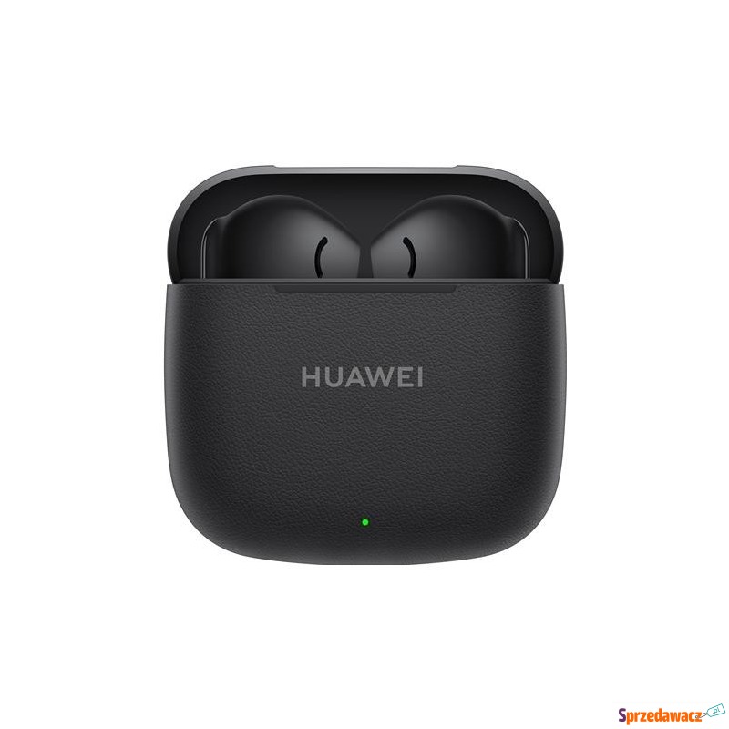 Huawei FreeBuds SE 3 Czarne