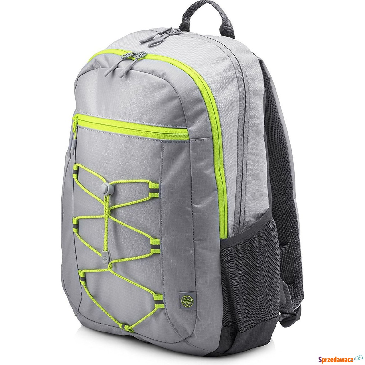 Plecak HP Active 15.6'' (1LU23AA)