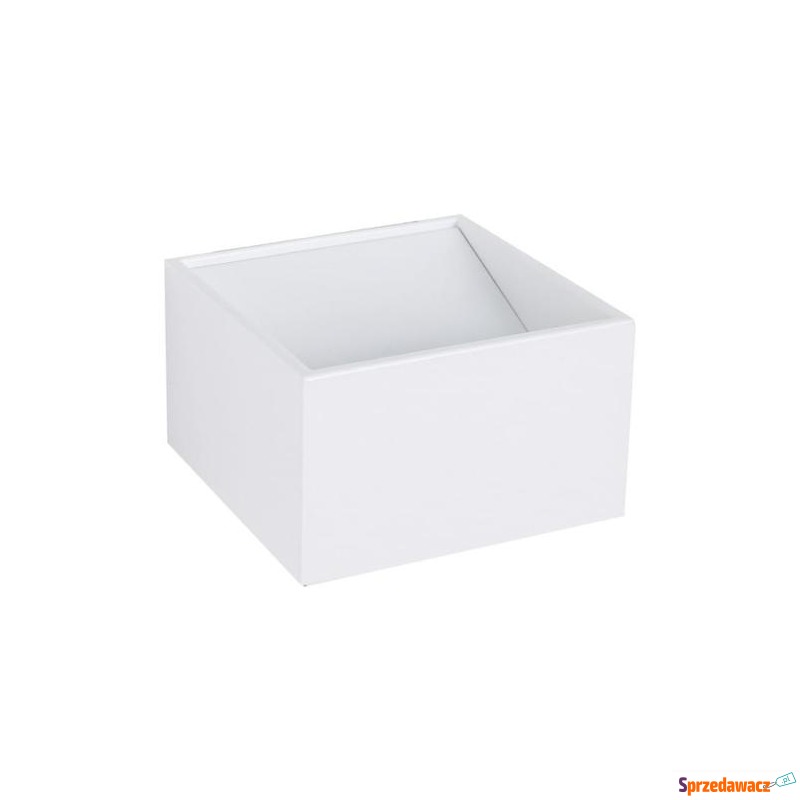 KINKIET LIA LED 7W 460lm 3000K...