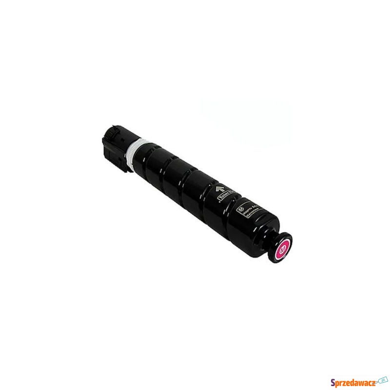 Toner Zamiennik 034 do Canon (...