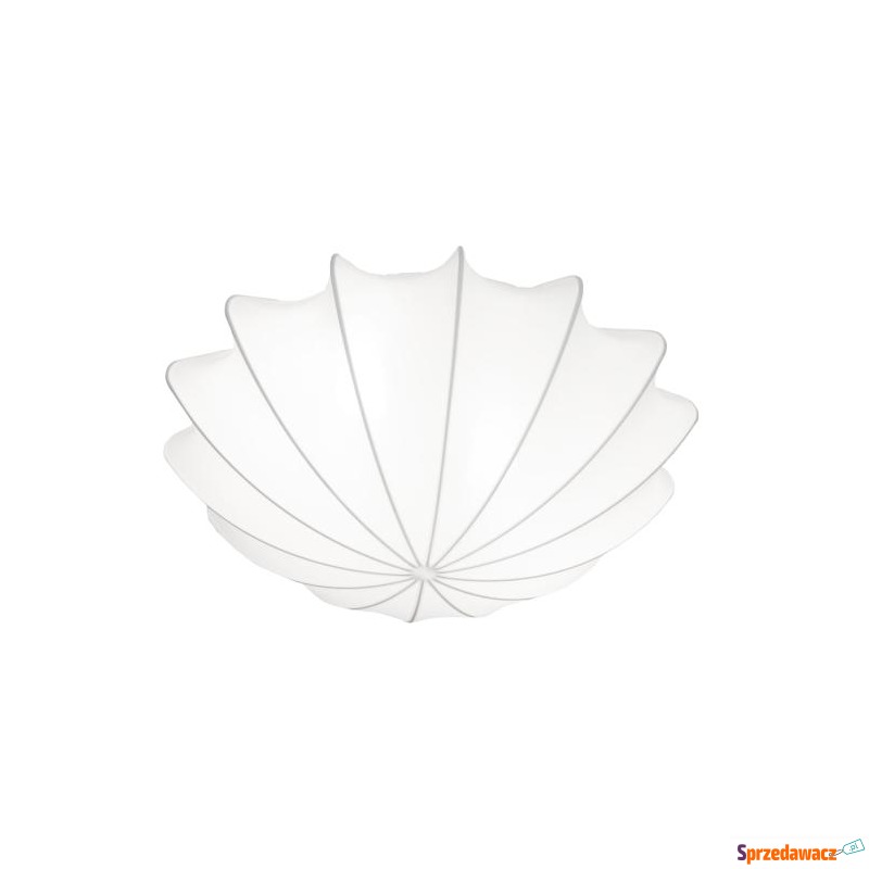 LAMPA SUFITOWA FORM M 9673 Nowodvorski