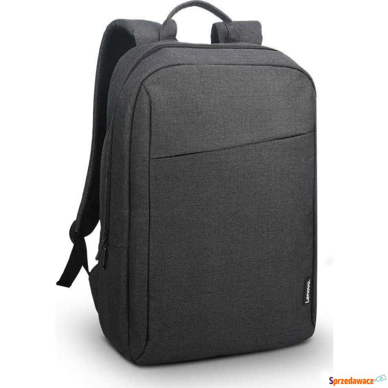 Plecak Lenovo Casual Backpack B210...