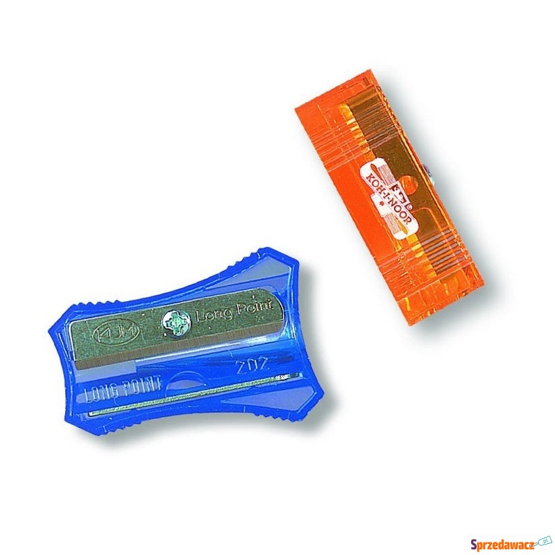 KIN TEMPERÓWKA 9095-041