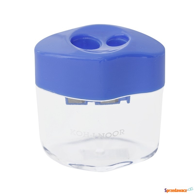 KIN TEMPERÓWKA 9095-112 PLAST....