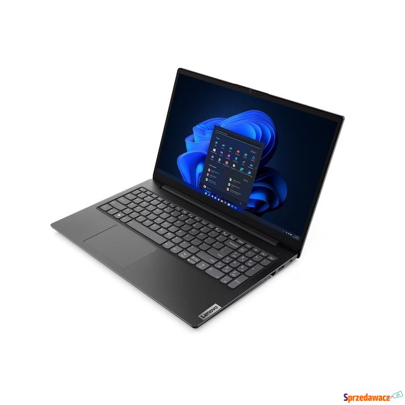 Lenovo V15 G4 - Core i3-1315U |...
