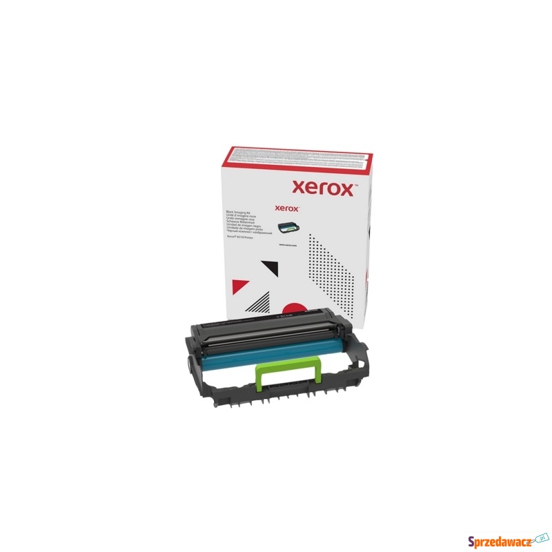 Bęben Oryginalny Xerox B310 (0...