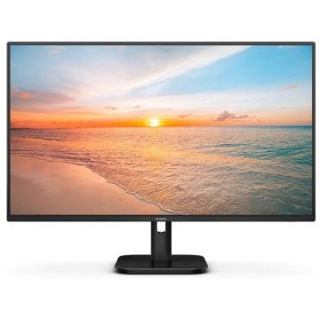 Philips 27E1N1200A - 120Hz | Full HD | IPS | 27''
