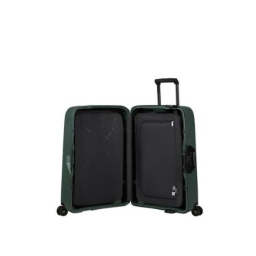 Walizka Samsonite Magnum Eco 69 cm Forest Green