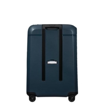 Walizka Samsonite Magnum Eco 69 cm Midnight Blue