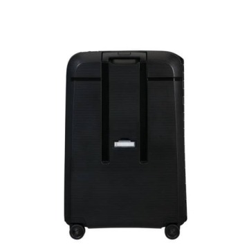 Walizka Samsonite Magnum Eco 75 cm Graphite