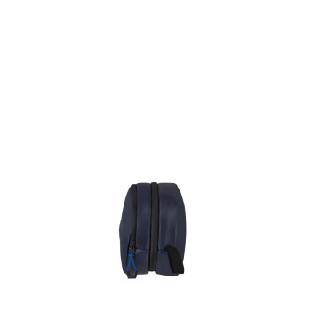 Kosmetyczka Samsonite Ecodiver Blue Nights