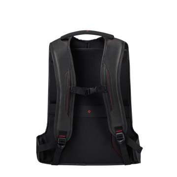 Plecak na laptopa Samsonite Ecodiver L Black