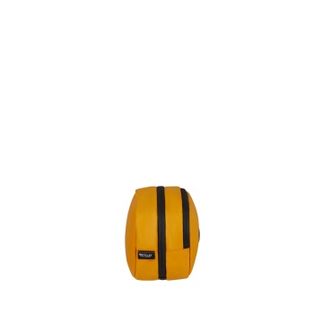 Kosmetyczka Samsonite Ecodiver Yellow