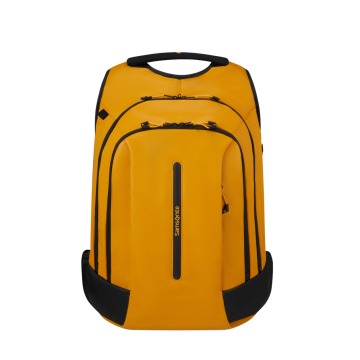 Plecak na laptopa Samsonite Ecodiver L Yellow