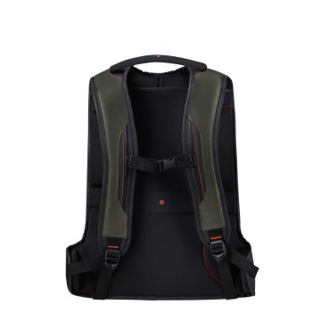 Plecak na laptopa Samsonite Ecodiver L Climbing Ivy
