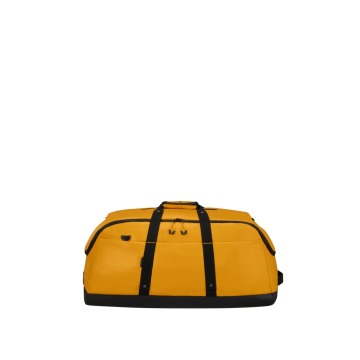 Torba podróżna Samsonite Ecodiver L Yellow